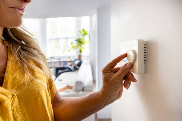 Best Air Filters and Purifiers in Lionville, PA